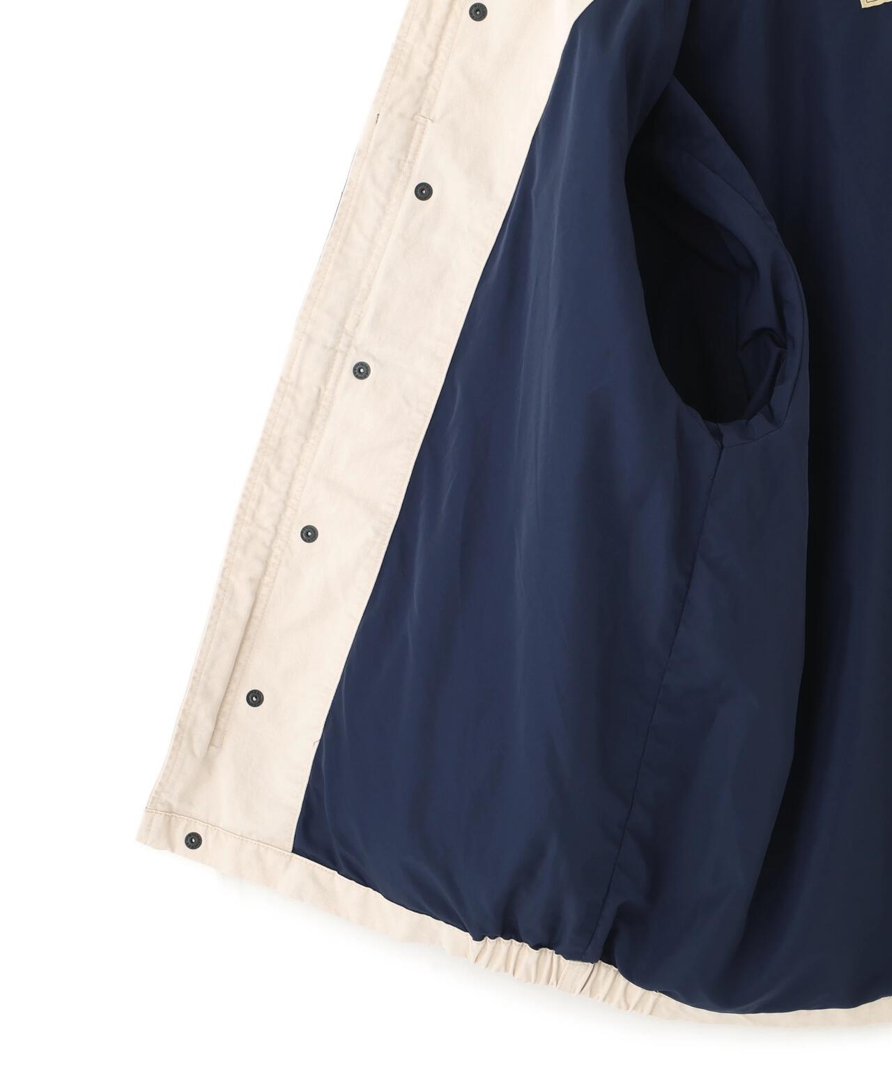 《A.A.R.C》CLASSIC RACING JACKET