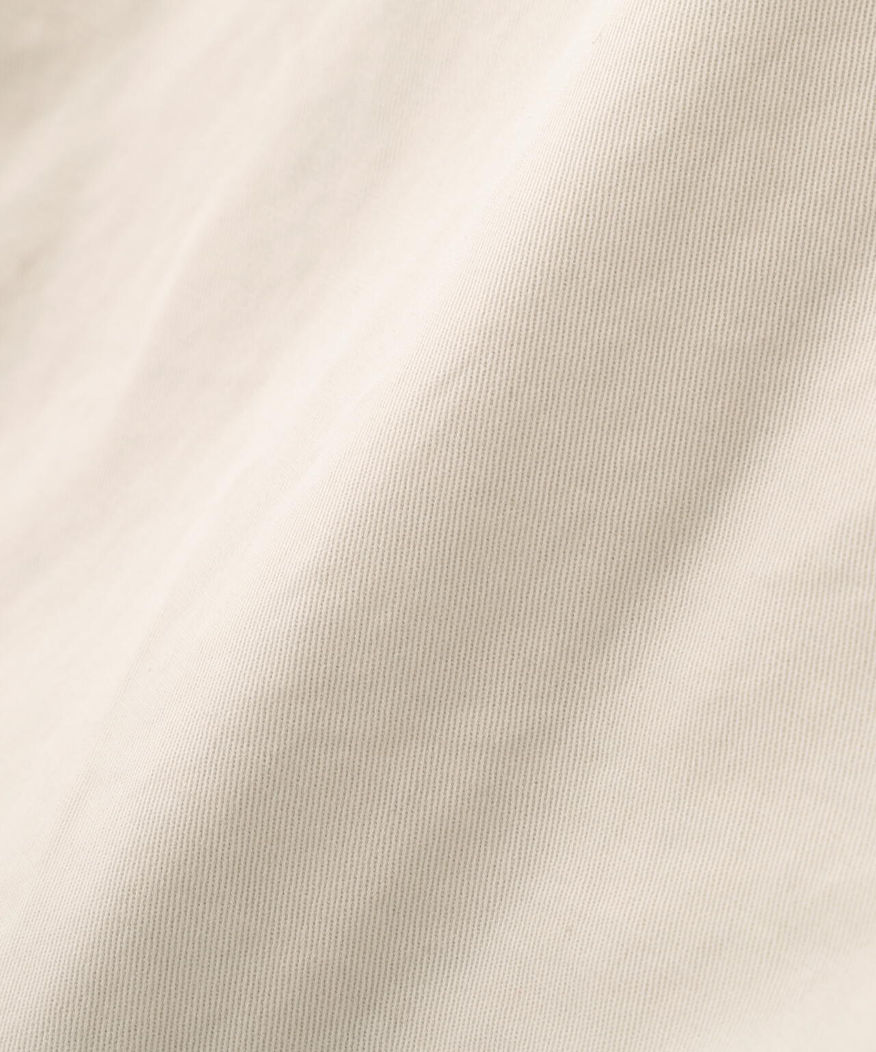 《A.A.R.C》CLASSIC RACING JACKET