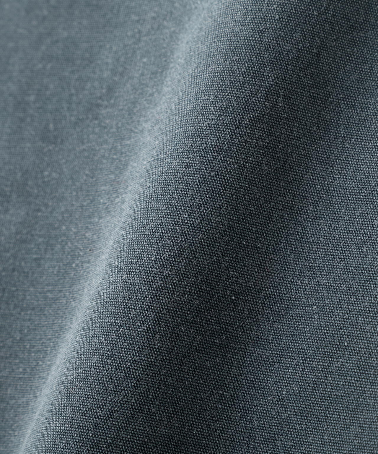 《A.A.R.C》FADED EMB WORK JACKET