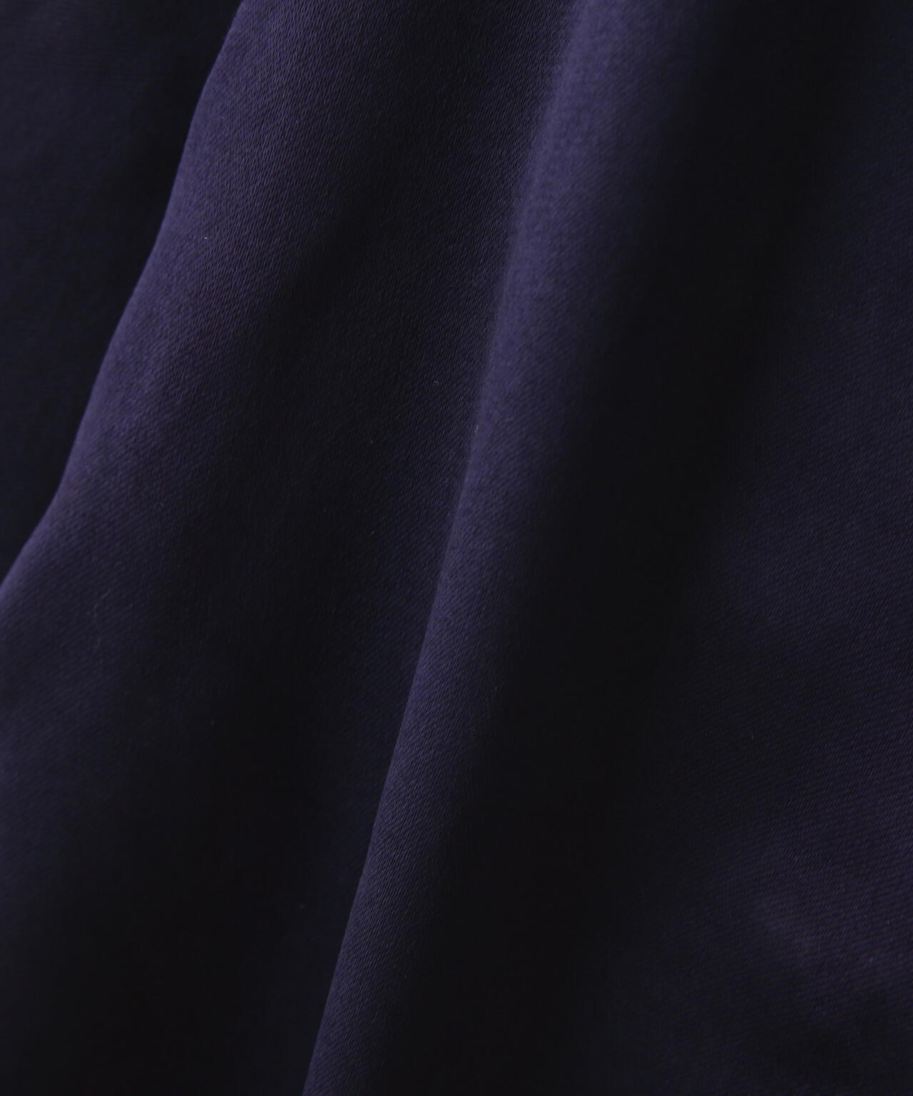 《直営店限定》SOUVENIR JACKET ”DRAGON & CHERRY BLOSSOMS”