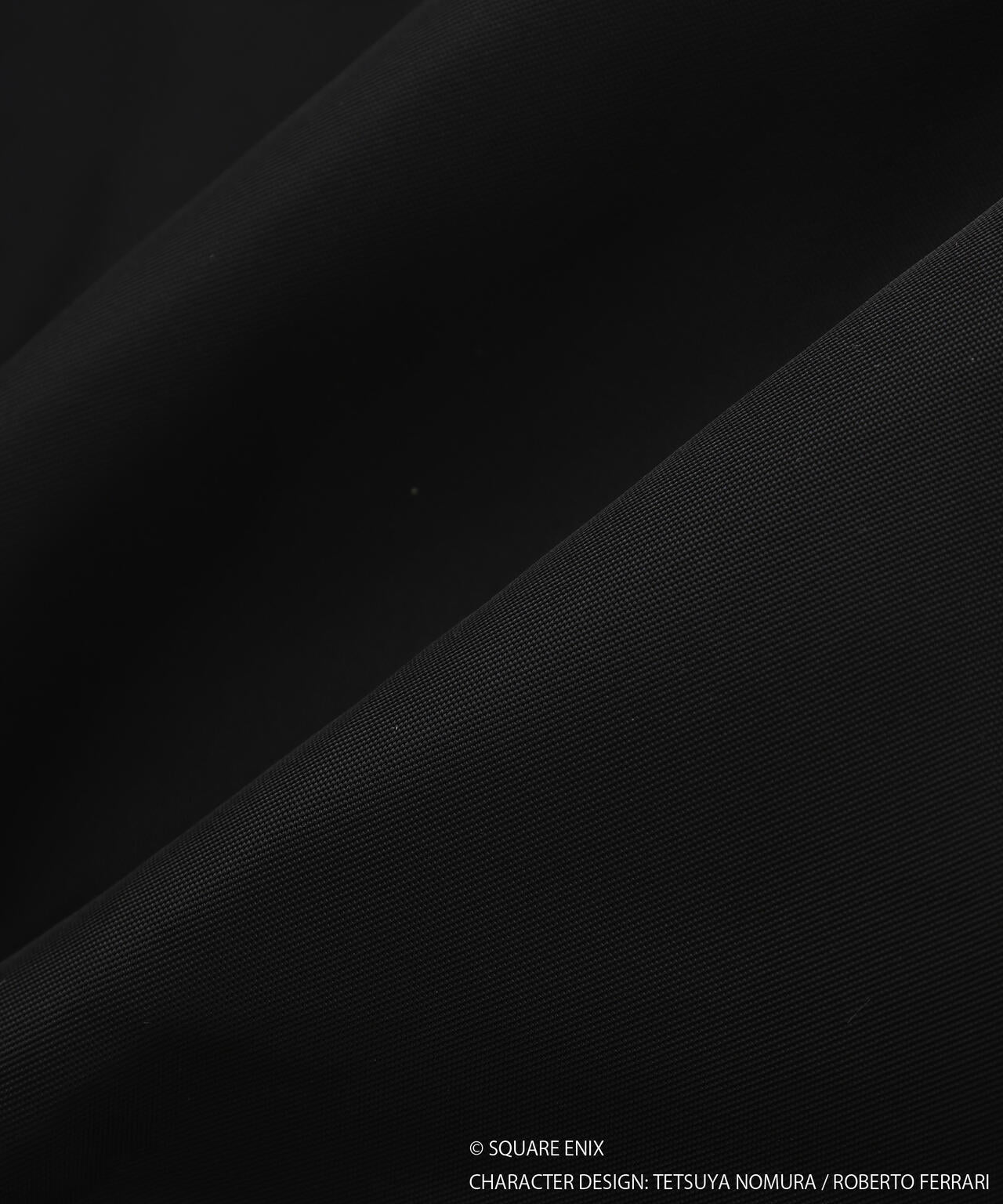 《AVIREX × FINAL FANTASY VII REMAKE》MA-1 CHOCOBO