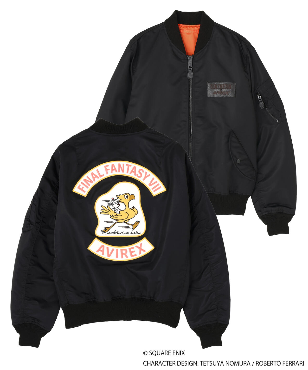 美品♡AVIREX ジャケット 楽天市場】AVIREX 公式通販｜数多の有名アーティスト達からの支持を