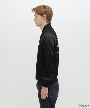 H:186 C:90 W:77 H:93 S:28.0 着用サイズ：L