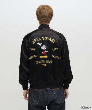 H:186 C:90 W:77 H:93 S:28.0 着用サイズ：L