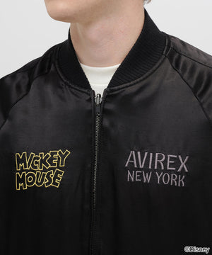 H:186 C:90 W:77 H:93 S:28.0 着用サイズ：L