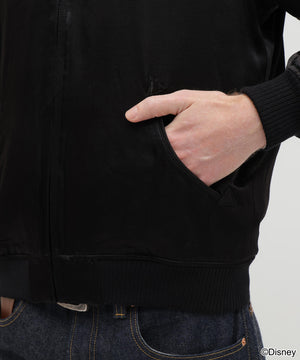 H:186 C:90 W:77 H:93 S:28.0 着用サイズ：L