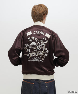 H:186 C:90 W:77 H:93 S:28.0 着用サイズ：L