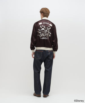 H:186 C:90 W:77 H:93 S:28.0 着用サイズ：L