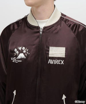 H:186 C:90 W:77 H:93 S:28.0 着用サイズ：L