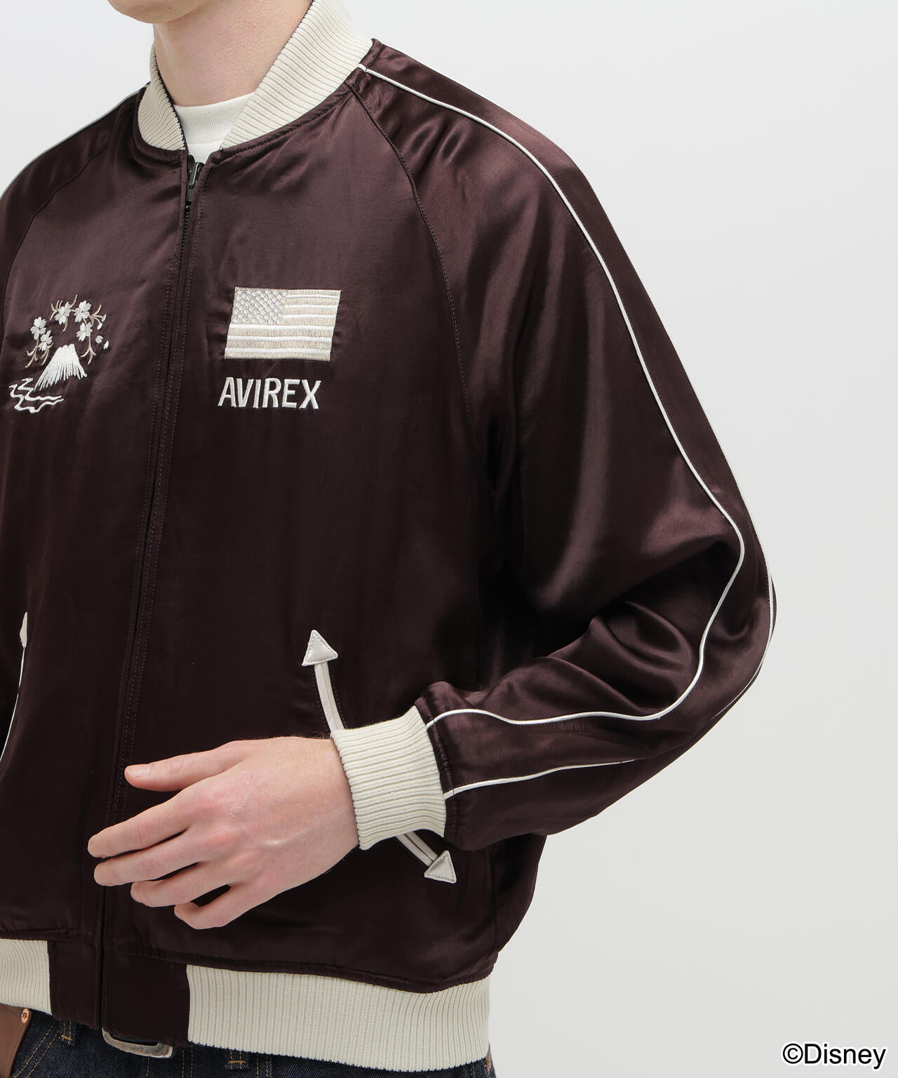 H:186 C:90 W:77 H:93 S:28.0 着用サイズ：L