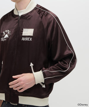 H:186 C:90 W:77 H:93 S:28.0 着用サイズ：L