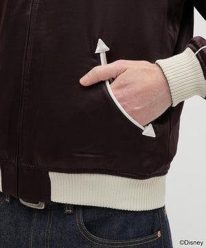 H:186 C:90 W:77 H:93 S:28.0 着用サイズ：L