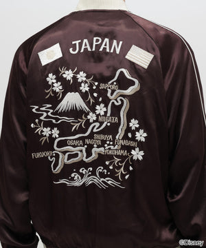 H:186 C:90 W:77 H:93 S:28.0 着用サイズ：L