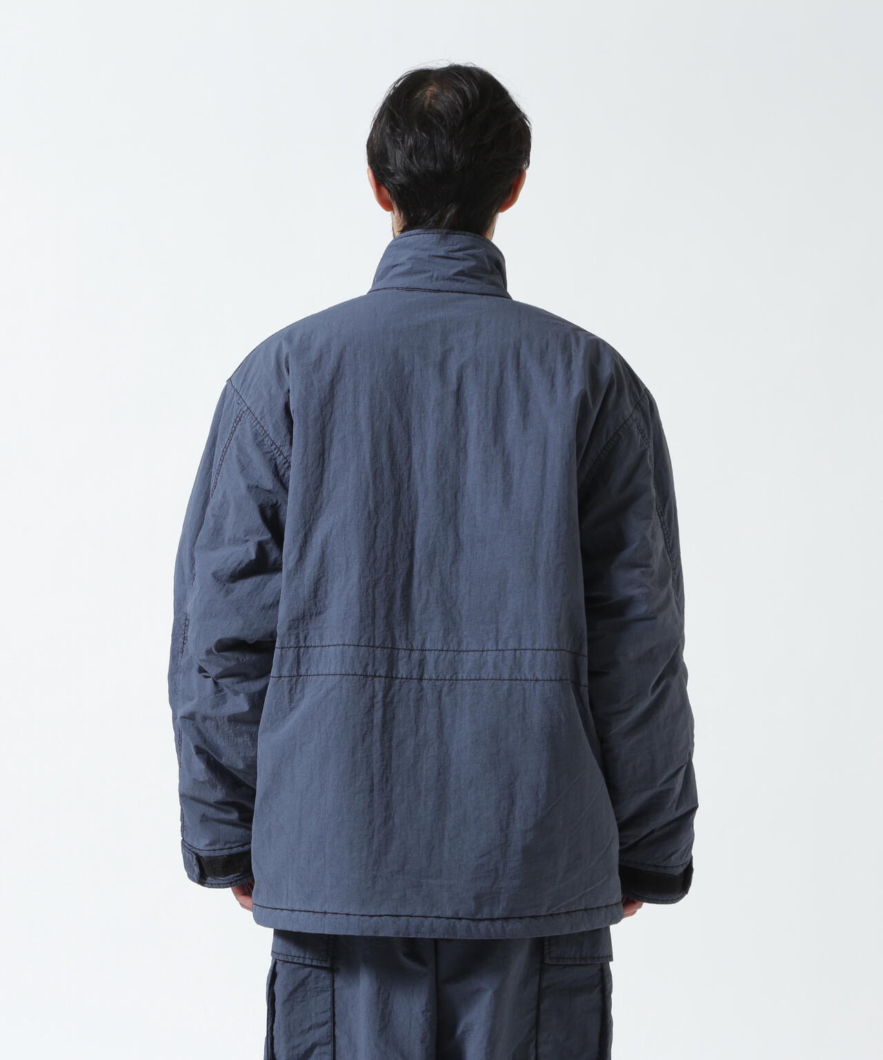 《AVIREX｜F.A.T.》A-65F