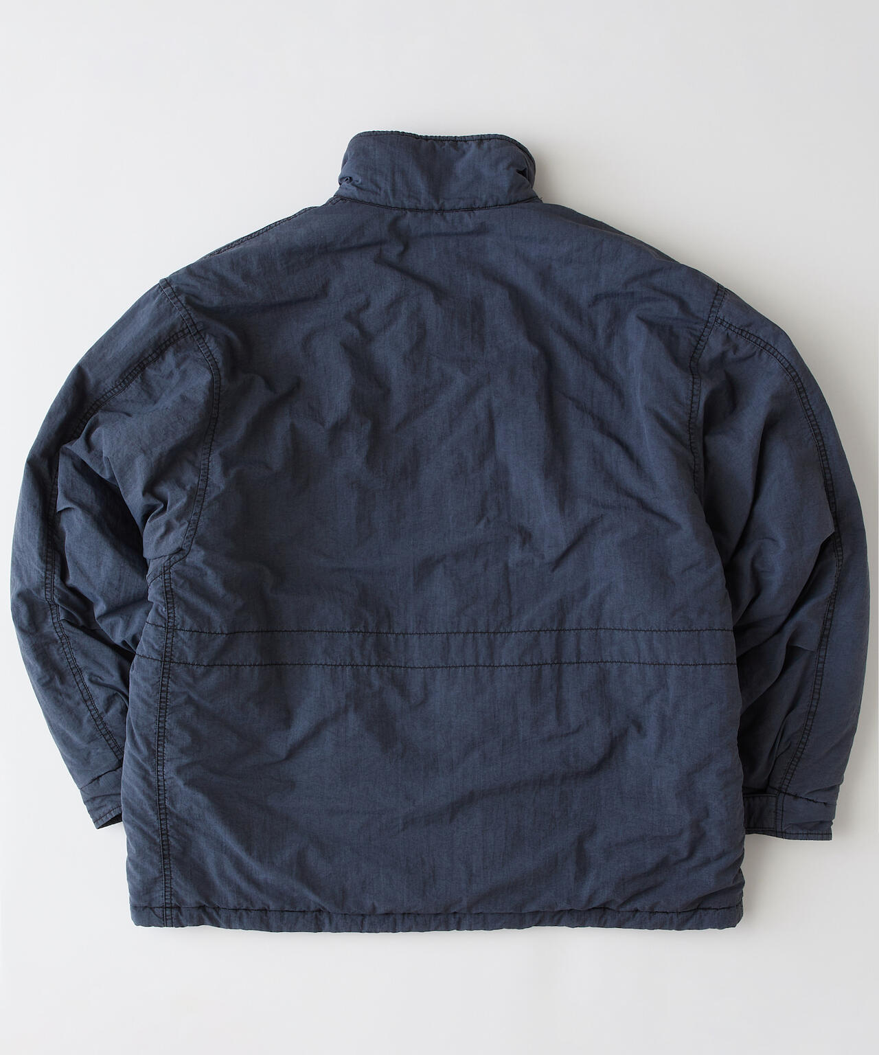 《AVIREX｜F.A.T.》A-65F