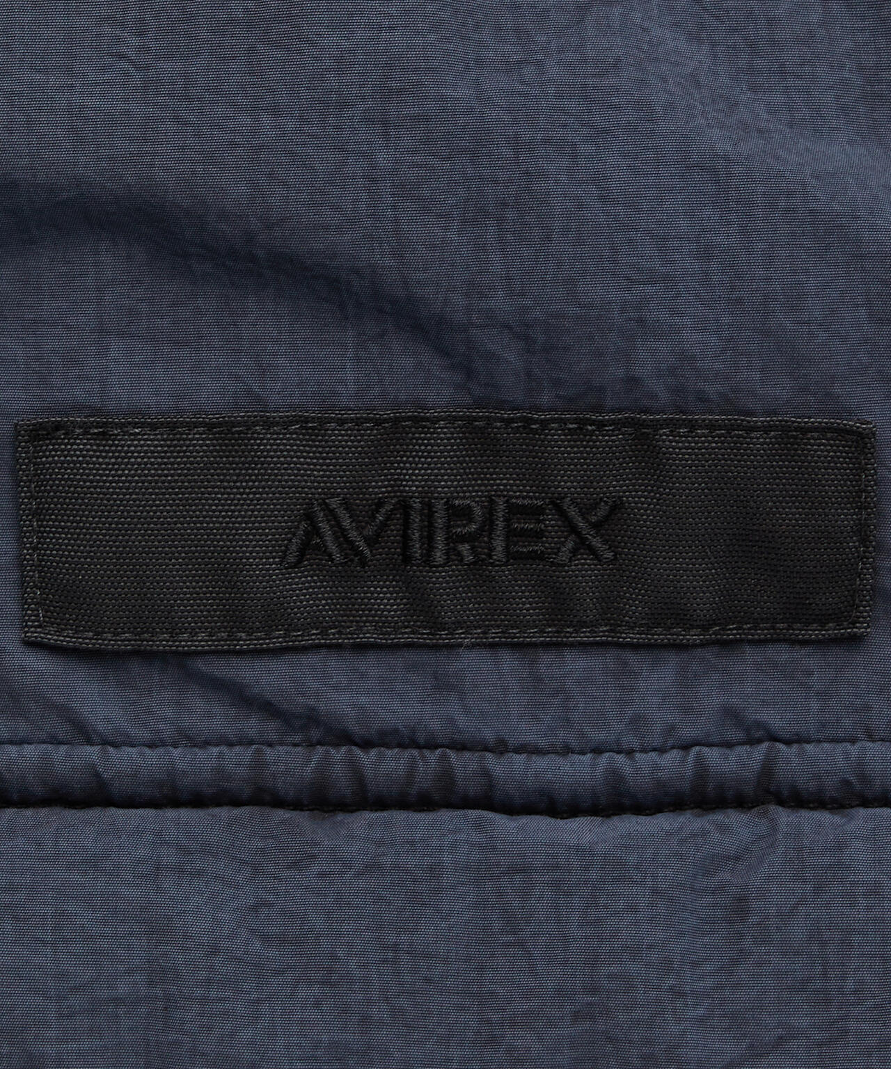 《AVIREX｜F.A.T.》A-65F