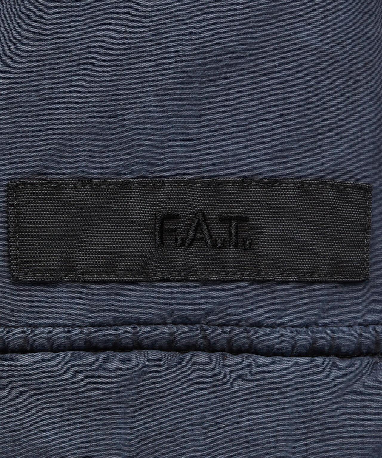 《AVIREX｜F.A.T.》A-65F