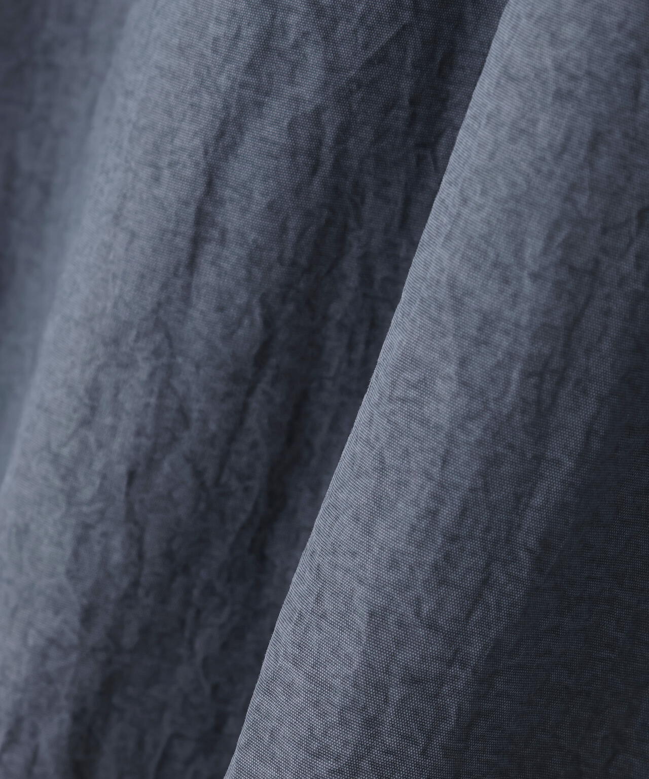 《AVIREX｜F.A.T.》A-65F