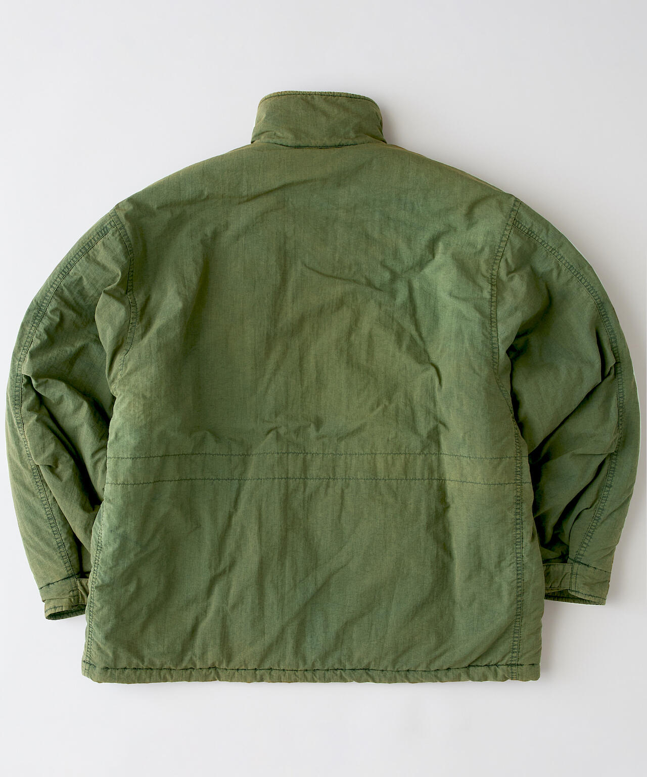 《AVIREX｜F.A.T.》A-65F