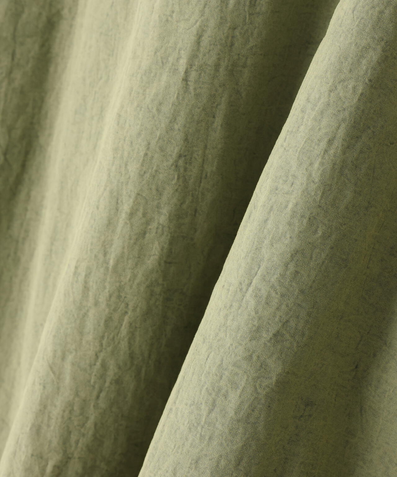 《AVIREX｜F.A.T.》A-65F