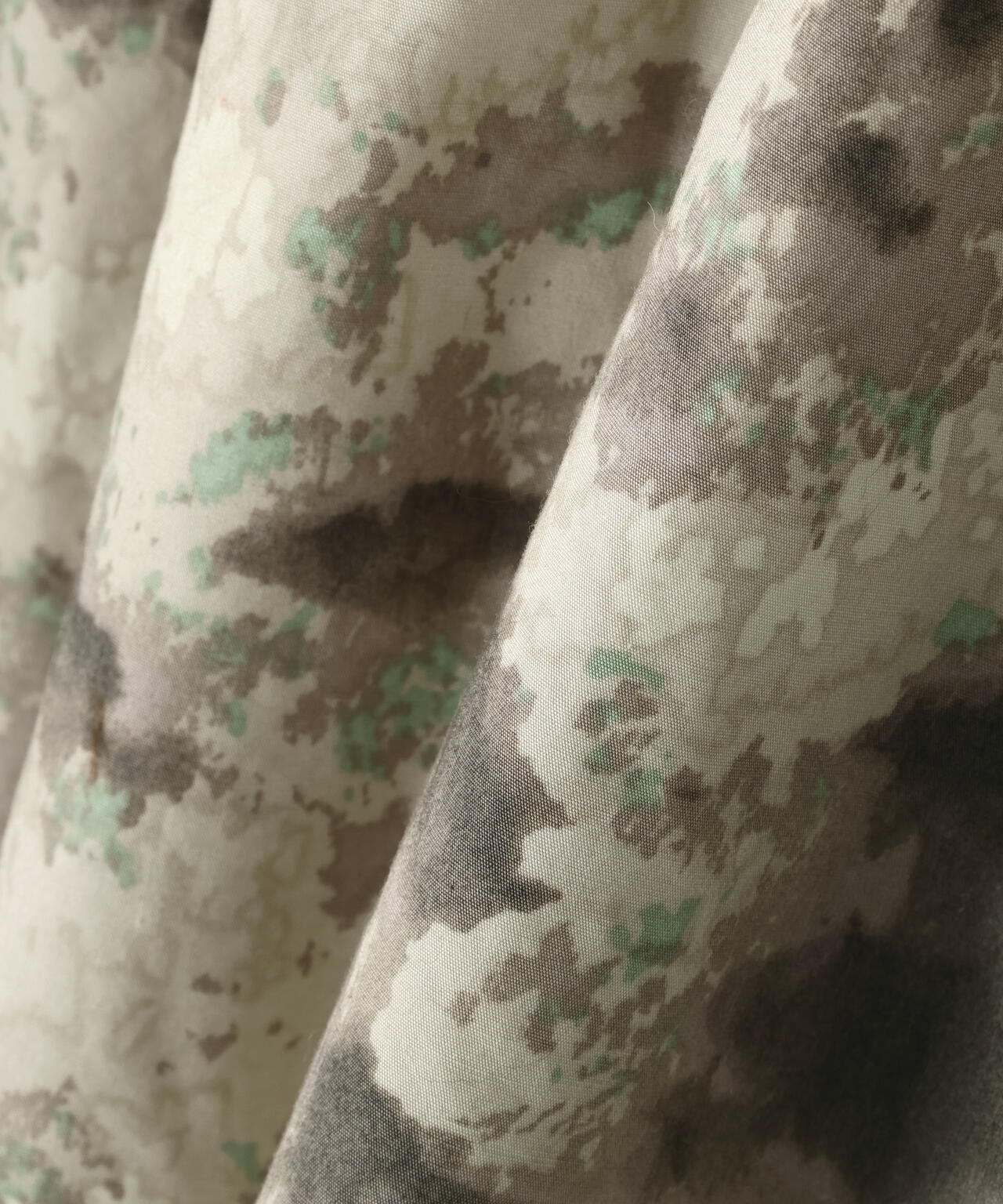 《AVIREX｜F.A.T.》A-65F.TAC