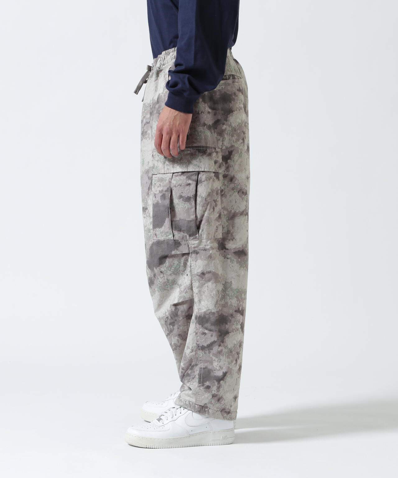 AVIREX｜F.A.T.》F-65A.TAC | AVIREX（アヴィレックス） ｜【公式