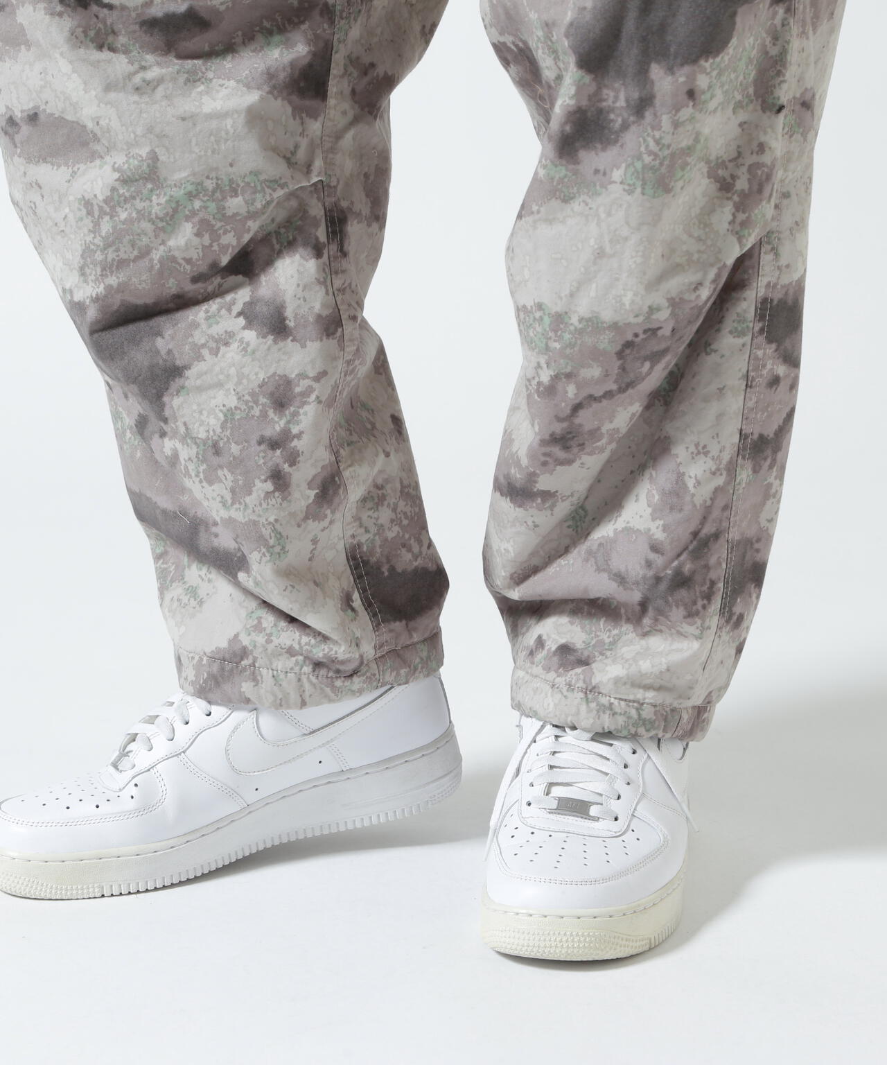 AVIREX｜F.A.T.》F-65A.TAC | AVIREX（アヴィレックス） ｜【公式