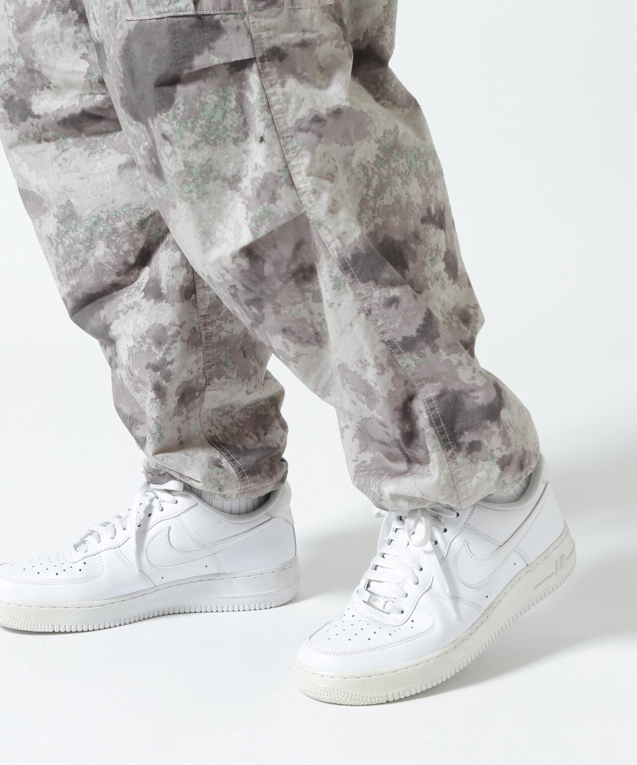 AVIREX｜F.A.T.》F-65A.TAC | AVIREX（アヴィレックス） ｜【公式