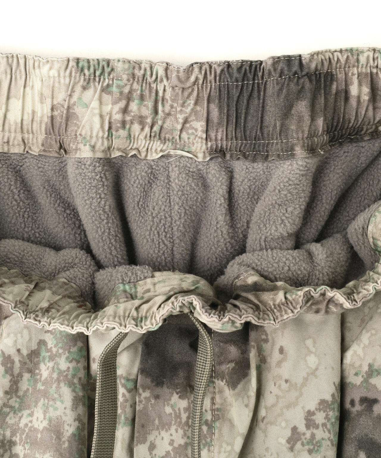 AVIREX｜F.A.T.》F-65A.TAC | AVIREX（アヴィレックス） ｜【公式】通販mix.tokyo（ミックスドットトウキョウ）