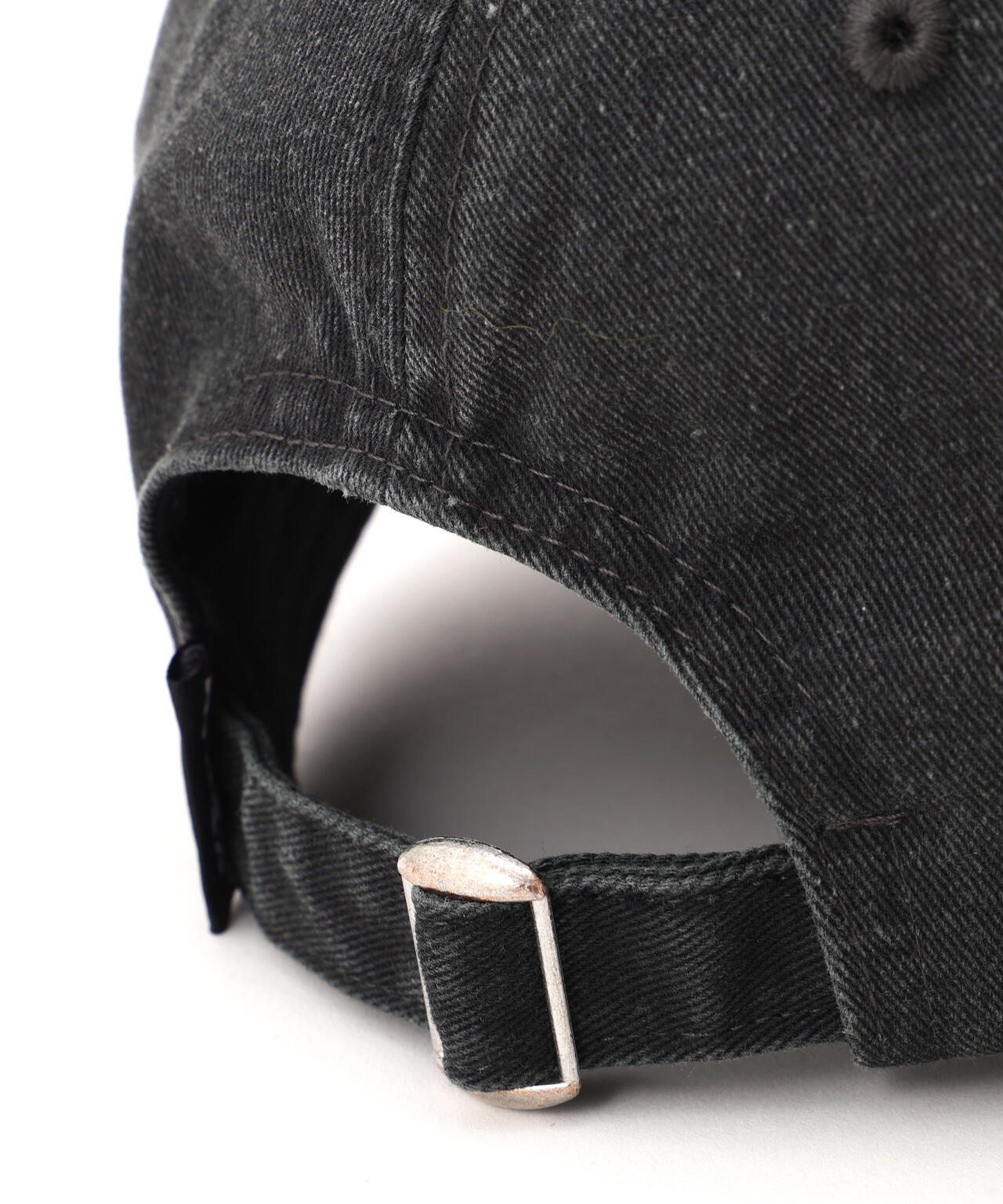 MILITARY PIGMENT CAP