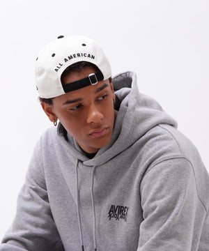 a2661ef9-c0b9-5e43-9430-7289107333b0_Image