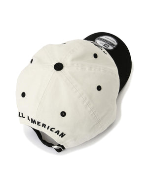 4a53d213-70c9-5704-b69c-bd7a143b2615_Image