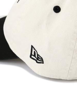 9a114ade-ea4f-5815-80e1-efc4ad78109b_Image