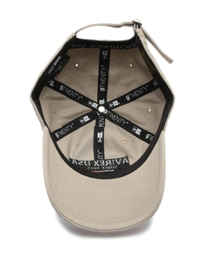 b7df77e0-cfbe-597f-983e-0c4d415c335e_Image