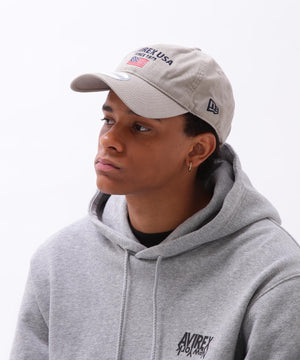 604ce055-8590-5be1-b9be-74b9d7b26f92_Image