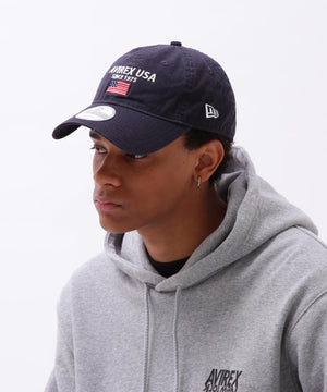 9c2a3719-a9b9-5c78-8afa-01160f67e5ee_Image