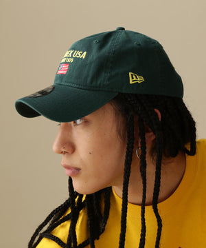 d8a113c7-d312-5f0d-afb4-8e507b53cee7_Image