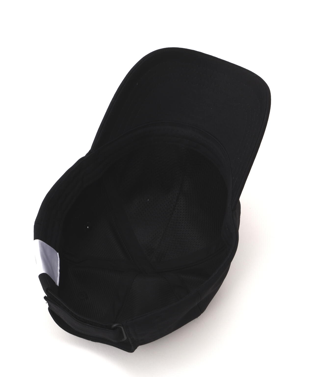 DRYFLEX UTILITY CAP | AVIREX（アヴィレックス） ｜【公式】通販mix