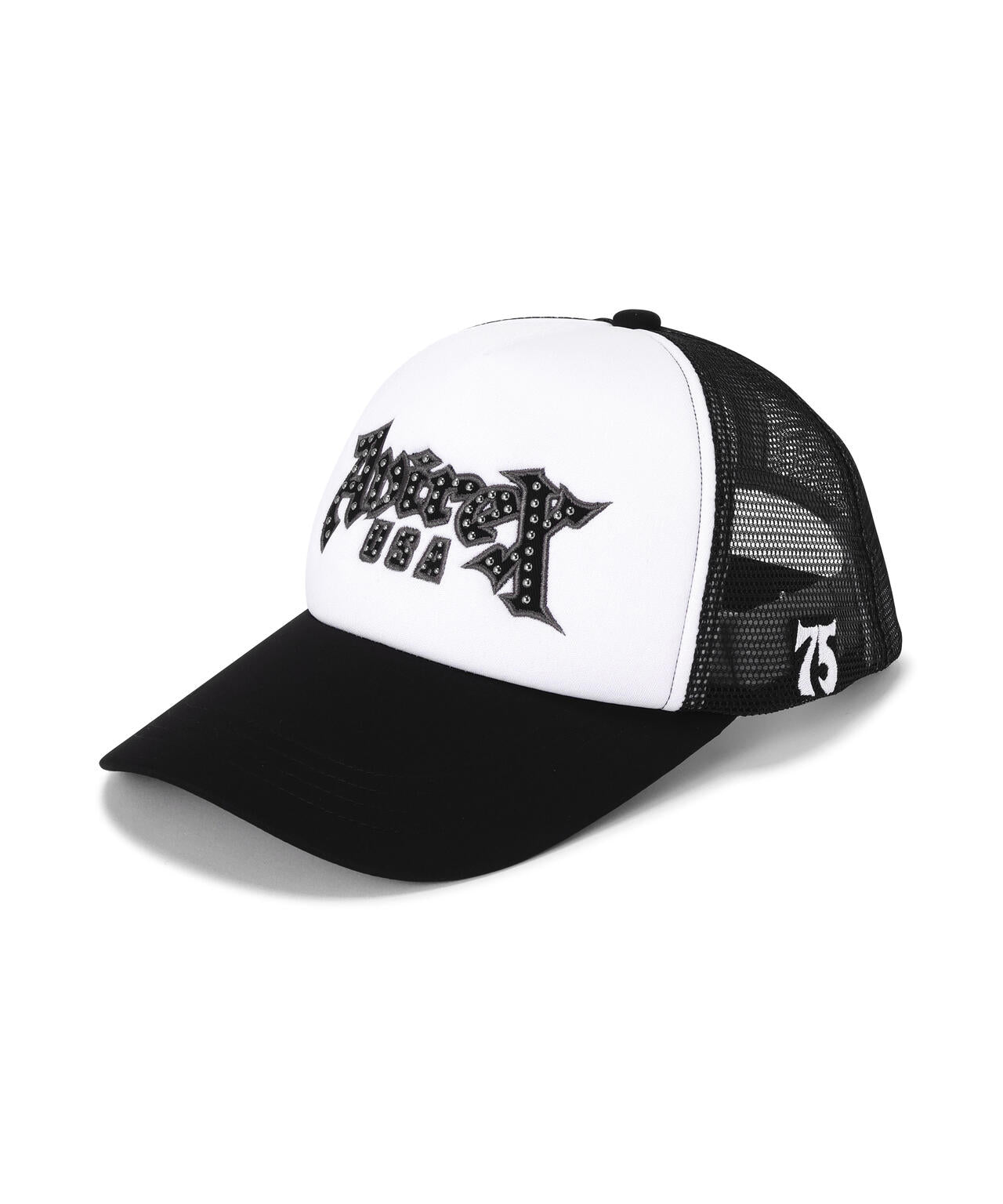 直営店限定】AVIREX USA STUDS CAP | AVIREX（アヴィレックス