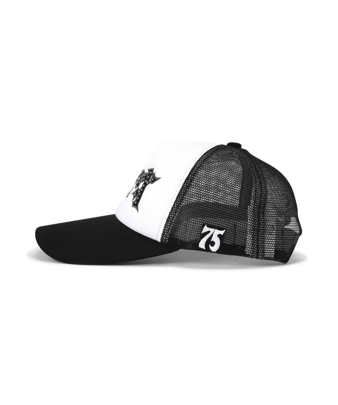 直営店限定】AVIREX USA STUDS CAP | AVIREX（アヴィレックス