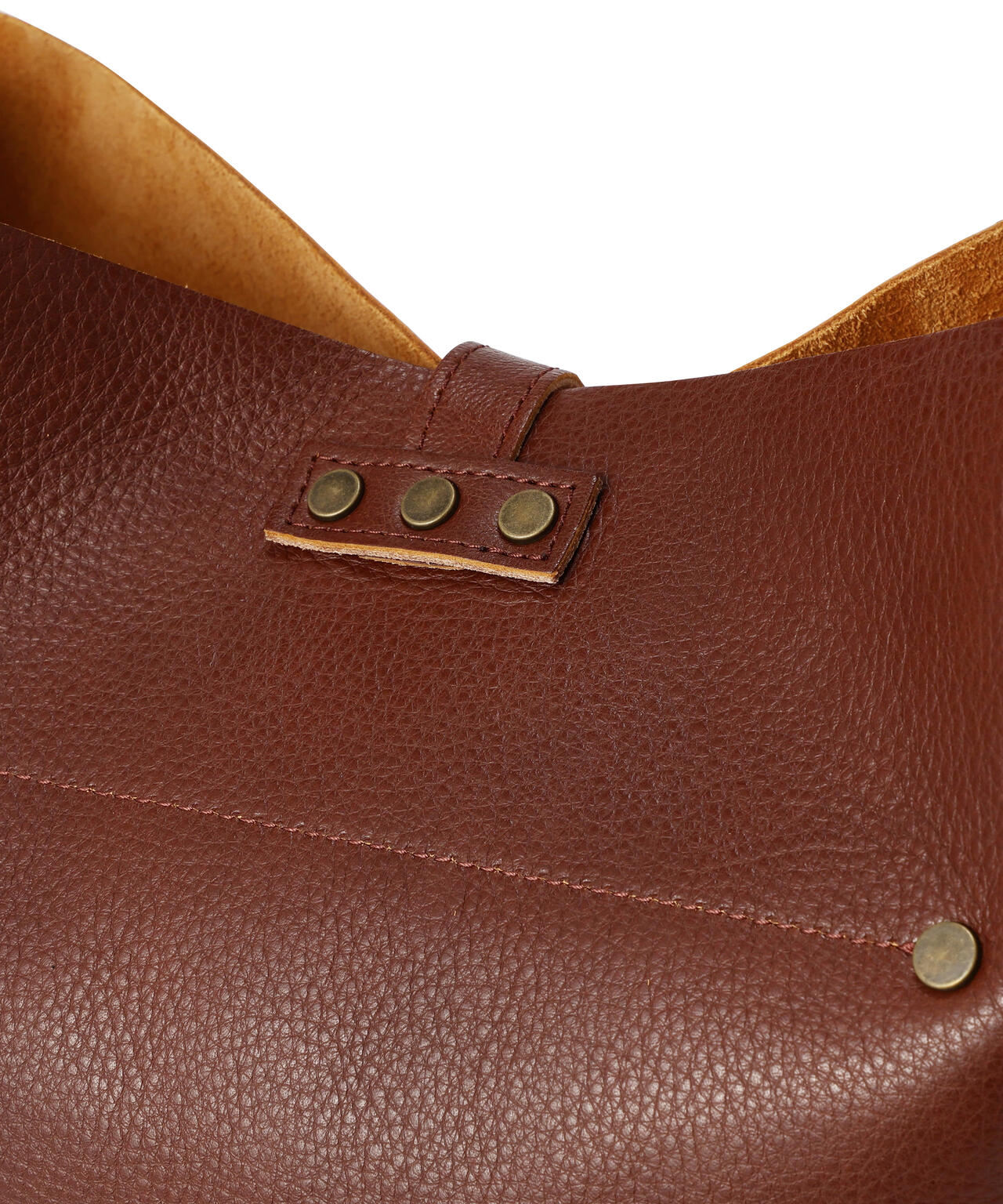 JAPAN MADE LEATHER SHOULDER BAG | AVIREX（アヴィレックス