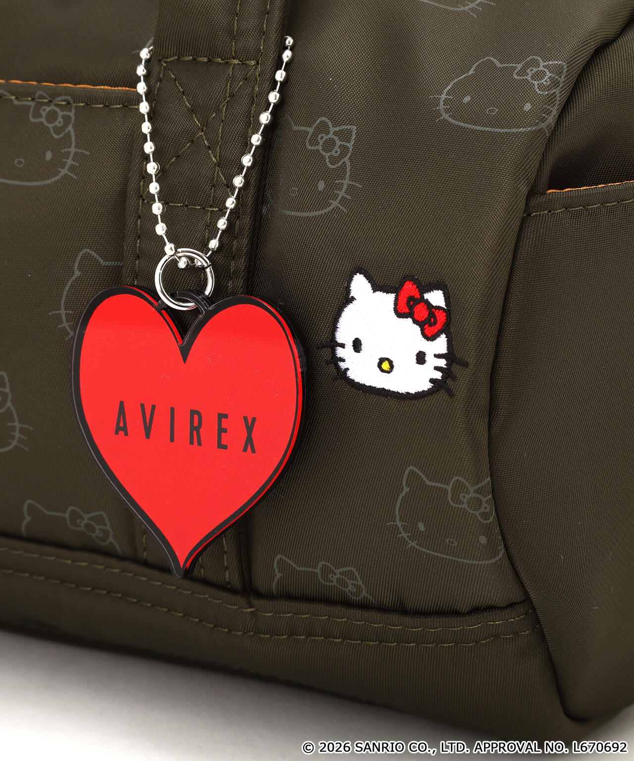 ストロベリーAVIREX A2 希少 バックプリント 2026年最新】Yahoo!オークション -a2 バックプリントの中古品・新品
