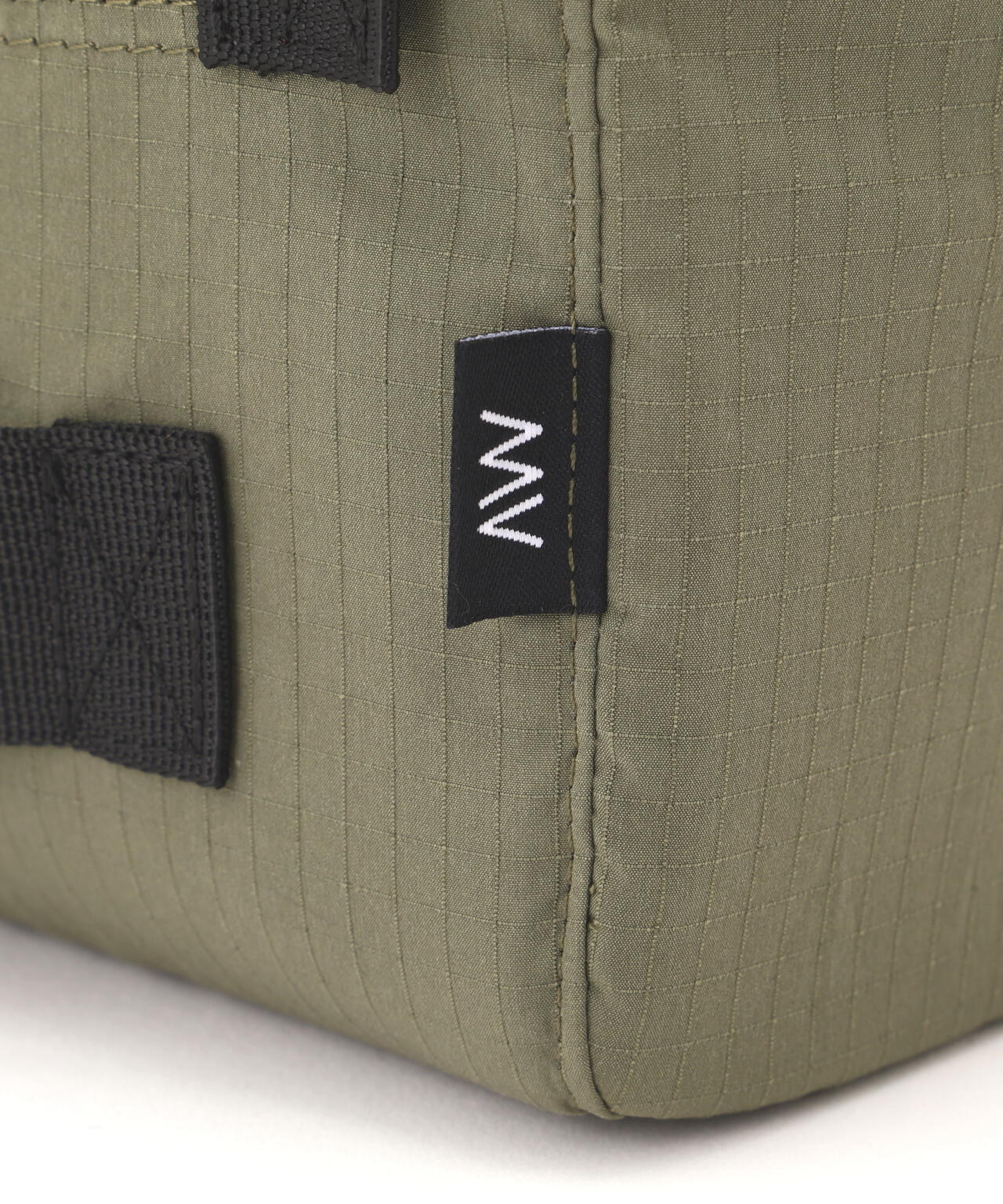《直営店限定》RIPSTOP MINI SHOULDER BAG