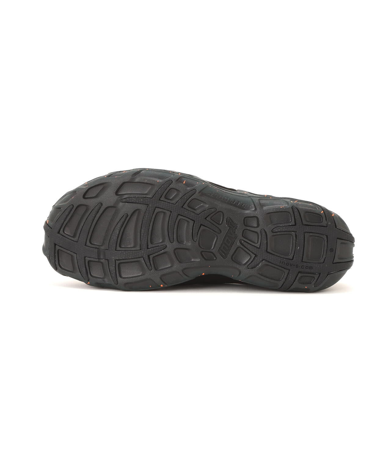 《AVIREX × INOV8》SANDAL / レコライト 190 UNI