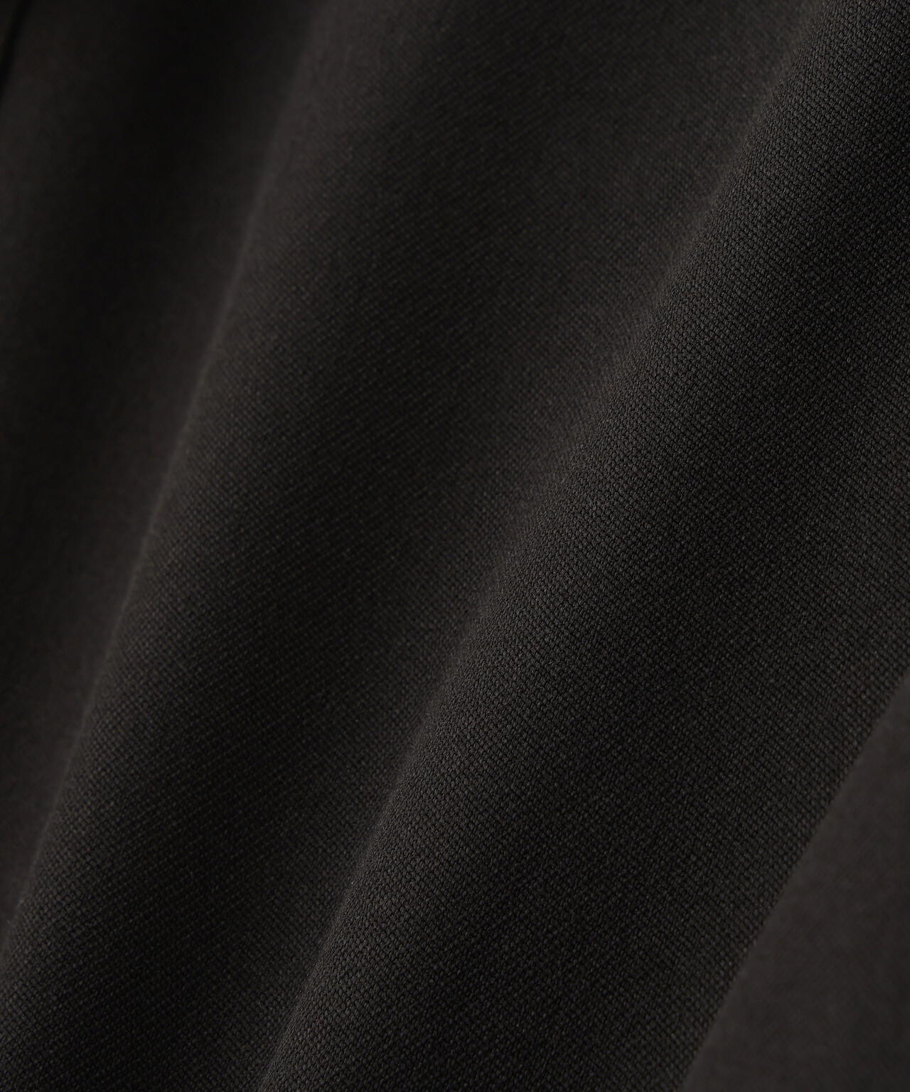 《NAVAL COLLECTION》URBAN-TUNED CARGO PANTS