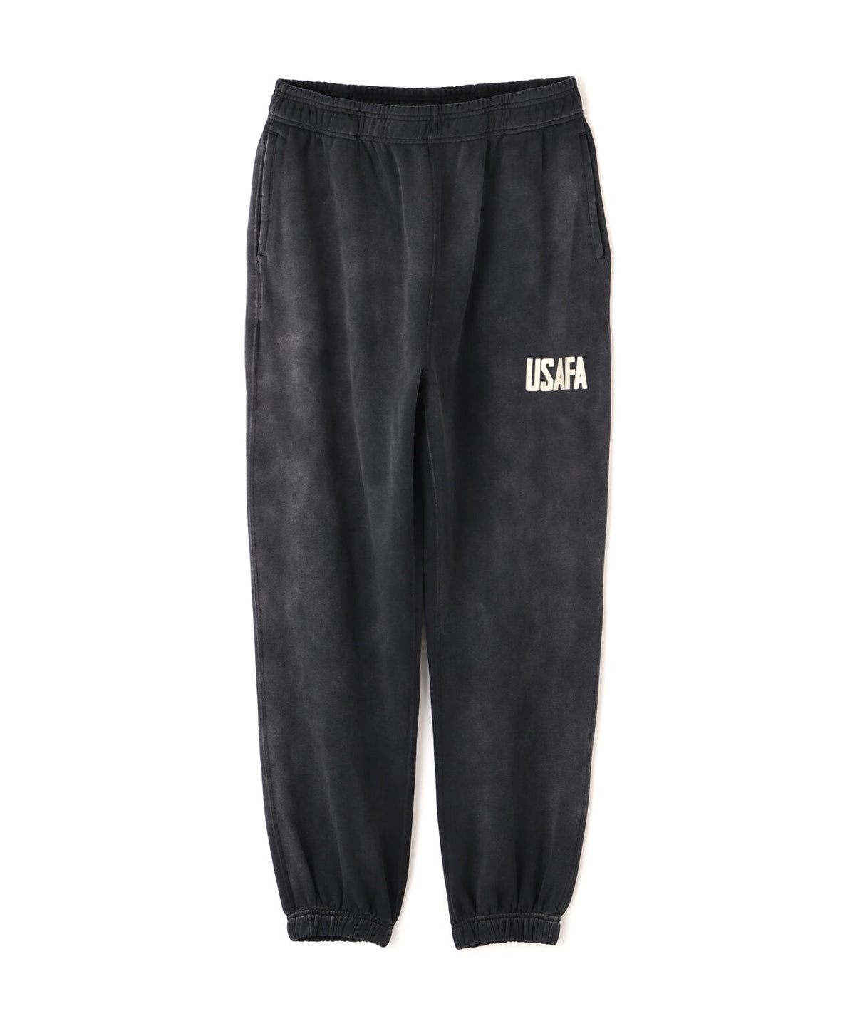 FADED USAFA SWEAT PANTS