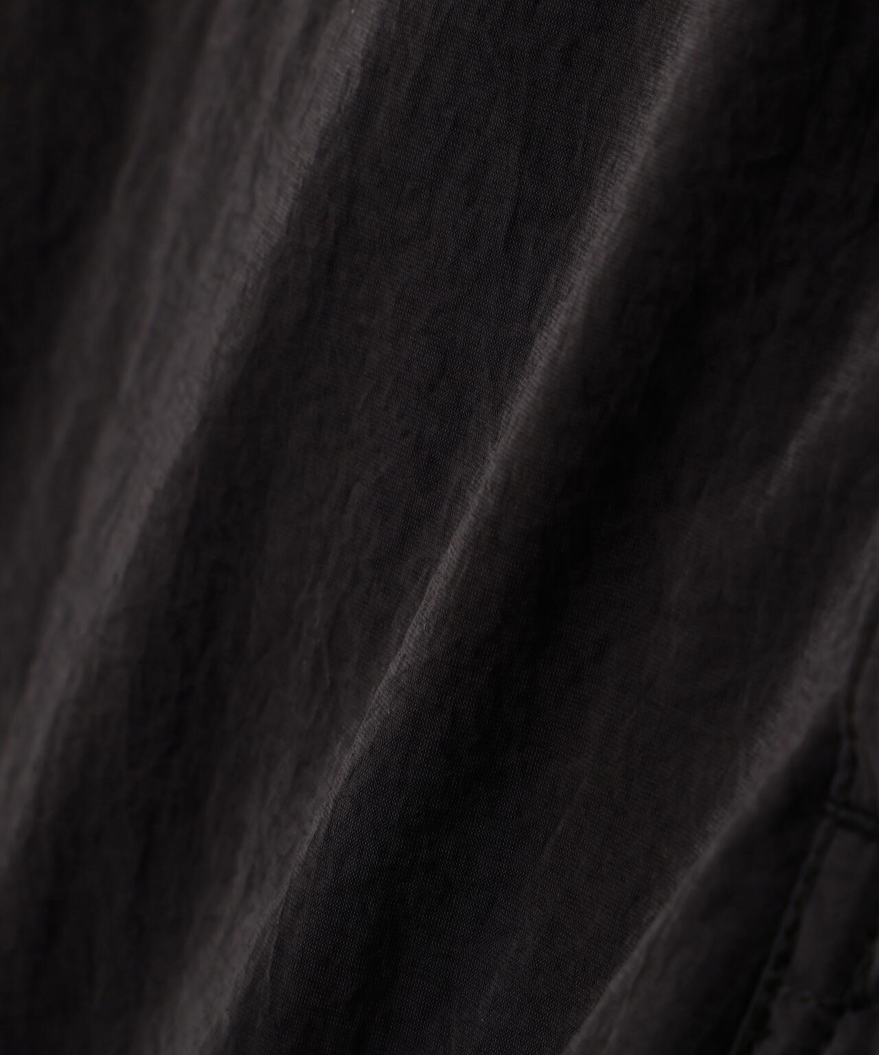 《URBAN GEAR》HEAT SHIELD NYLON CARGO PANTS
