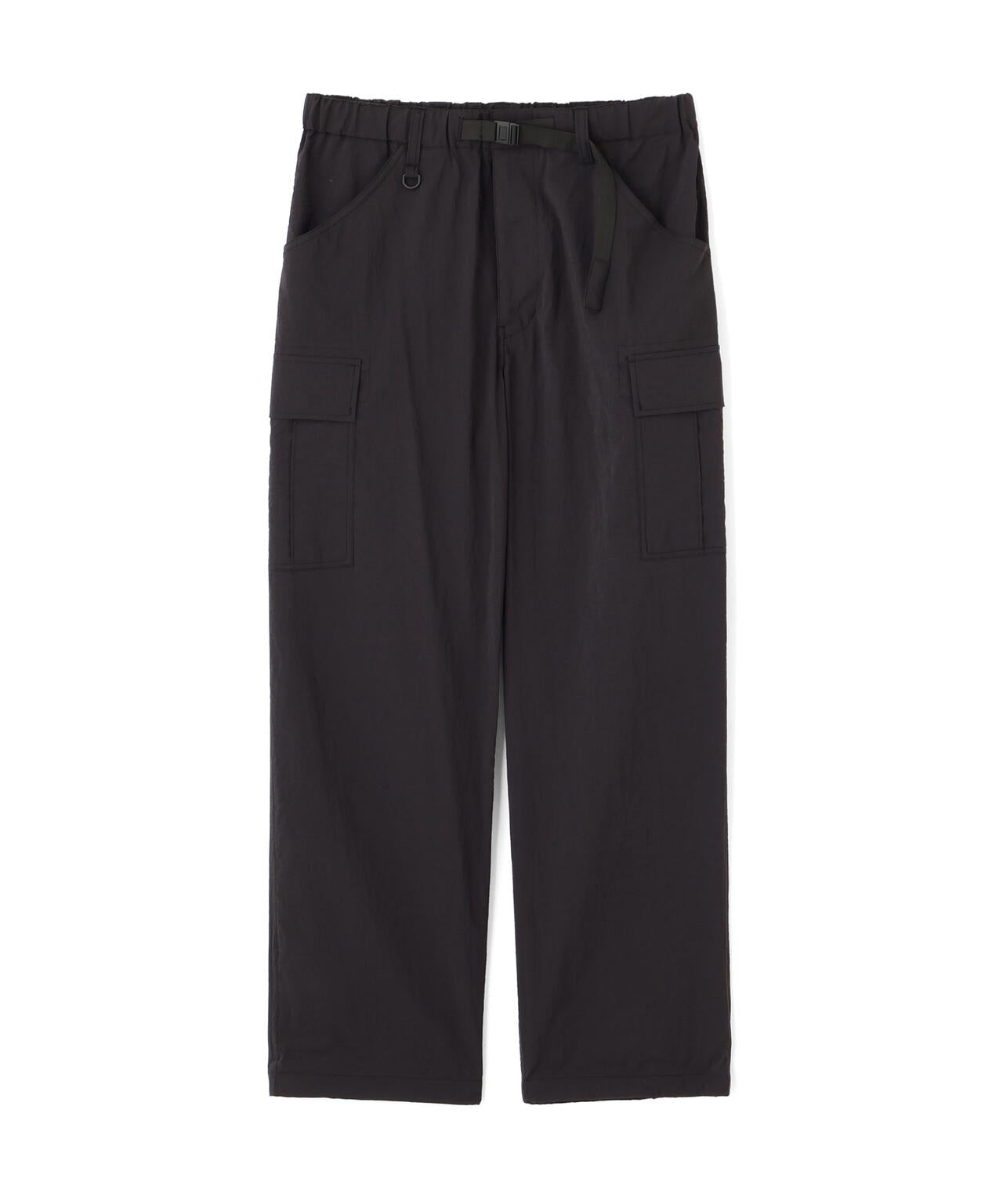 URBAN GEAR》HEAT SHIELD NYLON CARGO PANTS | AVIREX（アヴィレックス