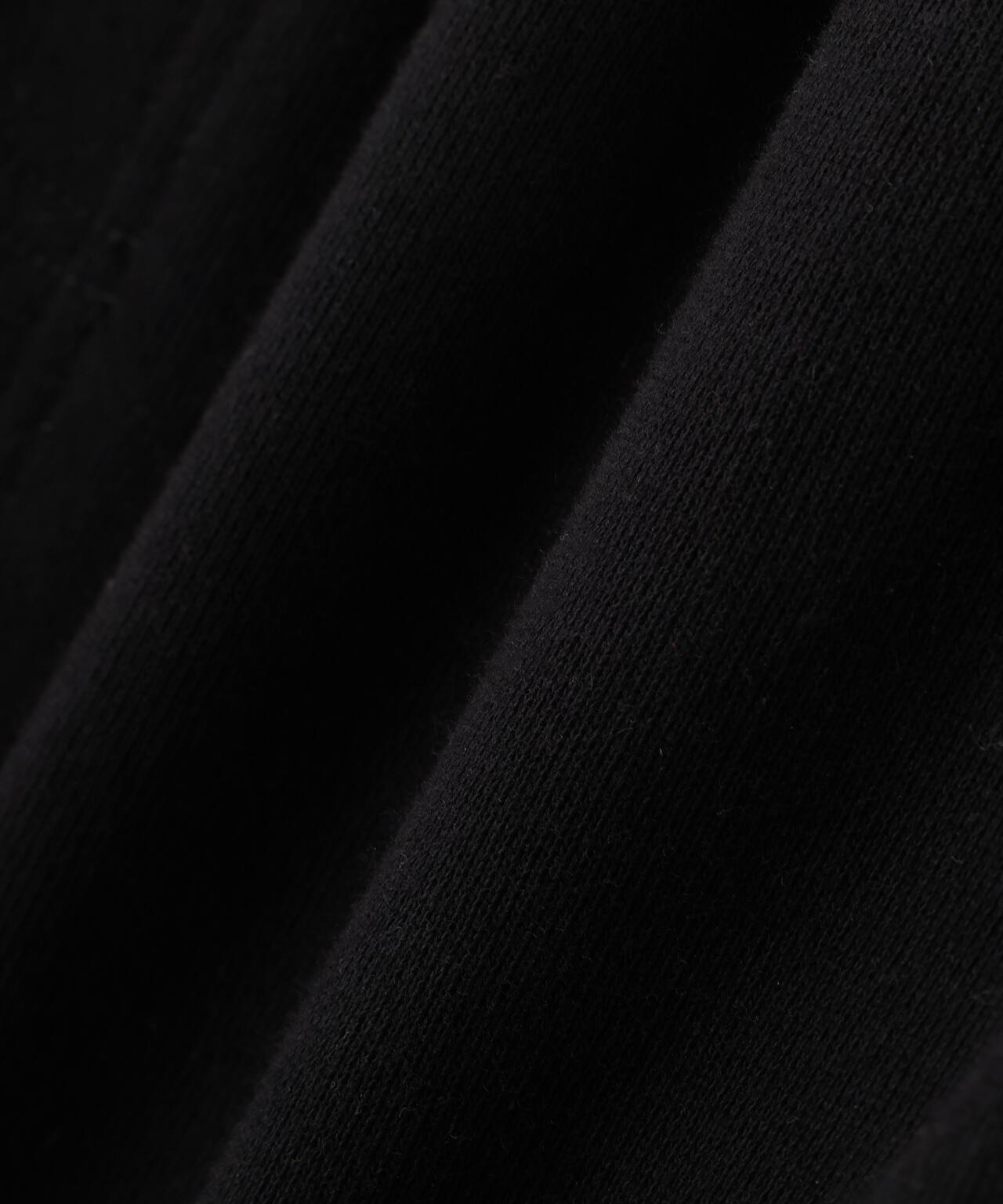 《WEB&DEPOT限定》VARSITY SWEAT CARGO PANTS