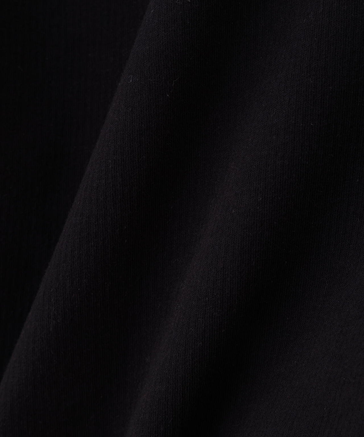 ＥＣＤＰ　ＢＯＮＤＩＮＧ　ＳＷＥＡＴ　ＰＡＮＴＳ